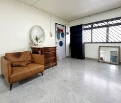 Blk 25 Sin Ming Road (Bishan), HDB 4 Rooms #614892221